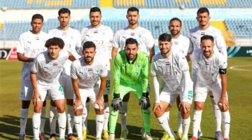 تعديلات جديدة.. موعد مباراتي المصري والجونة في ربع نهائي كأس عاصمة مصر